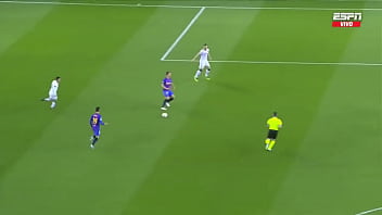 Ya Van Varias Ferran thumbnail