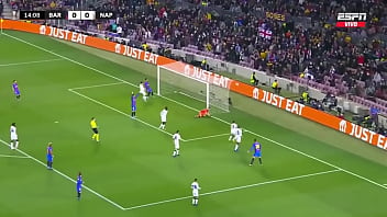 Ya van varias ferran