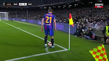 Ya van varias ferran