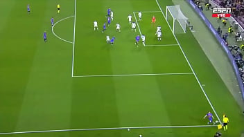 Ya van varias ferran