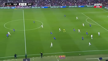 Ya van varias ferran