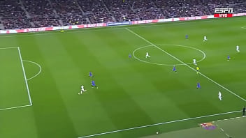 Ya van varias ferran