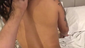 Dei Gostosinho Pro Meu Macho thumbnail