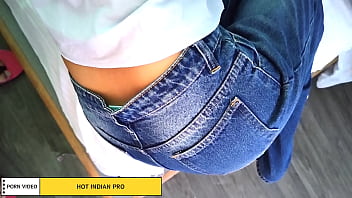 Beautiful deshi girl fucked hard by her ex boyfriend