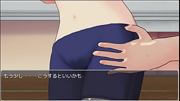 Hentai sub slave bottom man Hentai sub slave bottom man