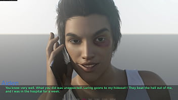 A Wife And Stepmother Fanmade Aiden Revenge 2 Animation Porn Games Adult Games 3d Game Corruption Visual Novel thumbnail