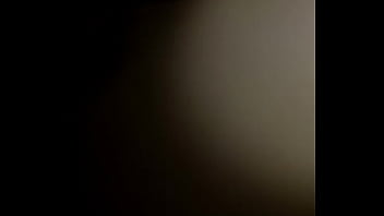 French big ass bbw grosse pute