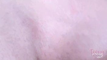 All adalind gray needs is discipline & seth brogan's mature cock