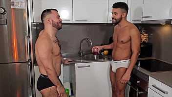 How To Welcome A New Roommate Trailer thumbnail