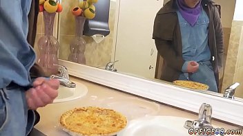 Sex S Hips And Buttocks Old Man Young Bathroom Nude Sex thumbnail