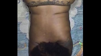 Love me some trill musik