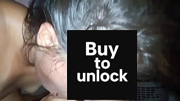 Sem frescura sentei gostoso gozei e ajoelhei pra chupar – gravei tudo pra você ver boquete vaqueira amadora caseiro