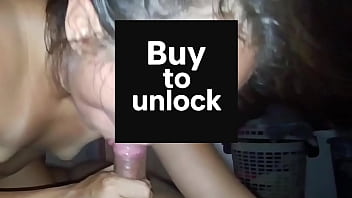 Sem frescura sentei gostoso gozei e ajoelhei pra chupar – gravei tudo pra você ver boquete vaqueira amadora caseiro