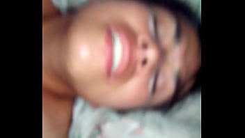 Rico grita no le importa