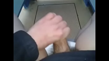 Video 2014 12 14 15 30 43 thumbnail