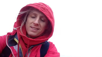 I'm heading back to the mountains in a few weeks