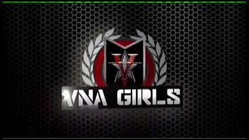 She sunbathes & masturbates maxine x gets off just for you