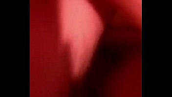 Big White Dick And Black Pussy Amateur Sex thumbnail