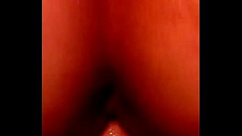 Big White Dick And Black Pussy Amateur Sex thumbnail