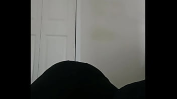 Thinking of more romantic things to do like worshipping women by continuing masturbating and cuming for one for free 1