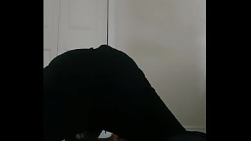 Thinking of more romantic things to do like worshipping women by continuing masturbating and cuming for one for free 1