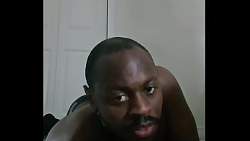 Thinking of more romantic things to do like worshipping women by continuing masturbating and cuming for one for free 1