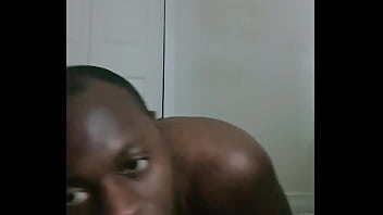 Thinking of more romantic things to do like worshipping women by continuing masturbating and cuming for one for free 1