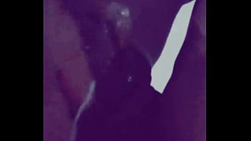 Thinking of more romantic things to do like worshipping women by continuing masturbating and cuming for one for free 1