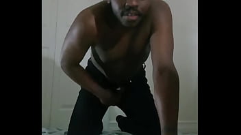 Thinking of more romantic things to do like worshipping women by continuing masturbating and cuming for one for free 1