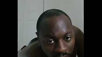 Thinking of more romantic things to do like worshipping women by continuing masturbating and cuming for one for free 1