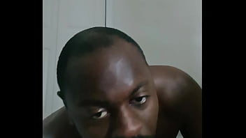 Thinking of more romantic things to do like worshipping women by continuing masturbating and cuming for one for free 1