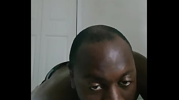 Thinking of more romantic things to do like worshipping women by continuing masturbating and cuming for one for free 1