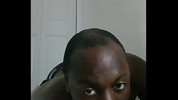 Thinking of more romantic things to do like worshipping women by continuing masturbating and cuming for one for free 1