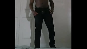 Thinking of more romantic things to do like worshipping women by continuing masturbating and cuming for one for free 1