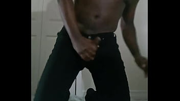 Thinking of more romantic things to do like worshipping women by continuing masturbating and cuming for one for free 1