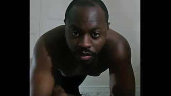 Thinking of more romantic things to do like worshipping women by continuing masturbating and cuming for one for free 1