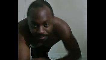 Thinking of more romantic things to do like worshipping women by continuing masturbating and cuming for one for free 1