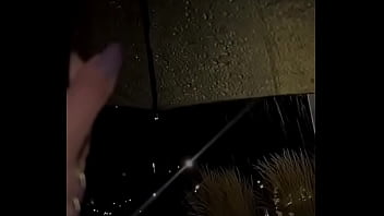 فيديو التحقق