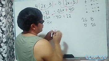 59 matemática sexual para tu deliciosa milf 3d