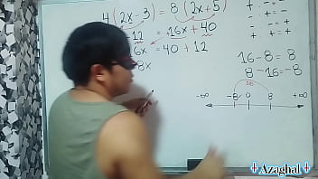59 matemática sexual para tu deliciosa milf 3d