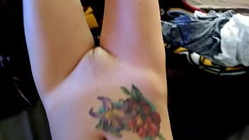 Vid 20170708 022127 thumbnail