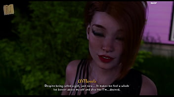 Being a dik 165 dik route