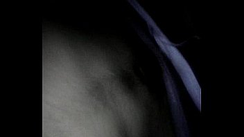 Just for you alejandra *