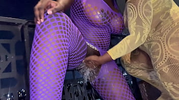 ⭐️ exclusive full two horny lesbian teens finger each other outside on the balcony until squirting ⭐️ exclusive full two horny lesbian teens finger each other outside on the balcony until squirting