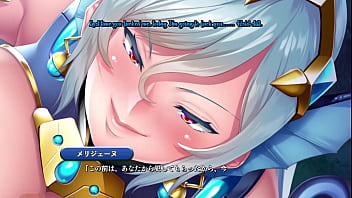 正義の変身ヒロインを支える俺と悪の女幹部