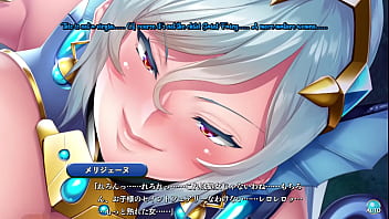 正義の変身ヒロインを支える俺と悪の女幹部