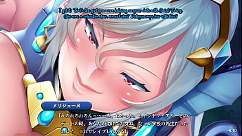 正義の変身ヒロインを支える俺と悪の女幹部