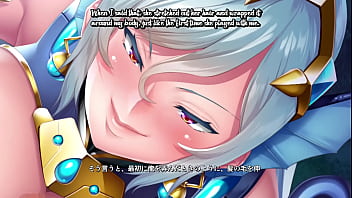 正義の変身ヒロインを支える俺と悪の女幹部