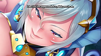 正義の変身ヒロインを支える俺と悪の女幹部