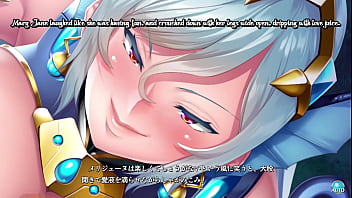 正義の変身ヒロインを支える俺と悪の女幹部